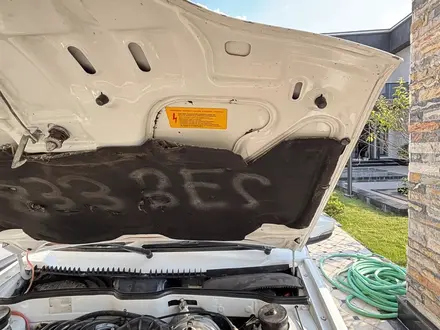 ВАЗ (Lada) 2114 2013 года за 1 700 000 тг. в Шымкент – фото 15