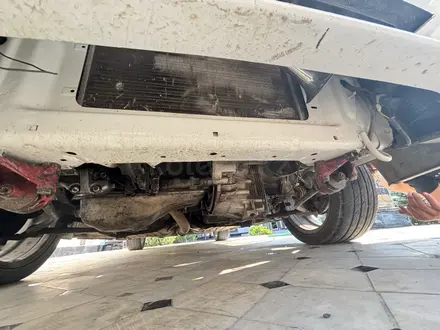 ВАЗ (Lada) 2114 2013 года за 1 700 000 тг. в Шымкент – фото 18