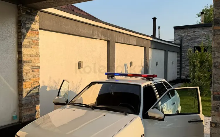 ВАЗ (Lada) 2114 2013 годаүшін1 700 000 тг. в Шымкент