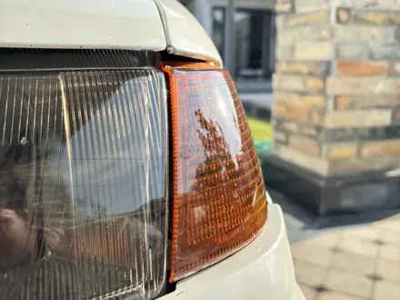 ВАЗ (Lada) 2114 2013 года за 1 700 000 тг. в Шымкент – фото 8