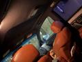 Infiniti FX35 2005 года за 4 800 000 тг. в Алматы – фото 9