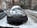 Infiniti FX35 2005 года за 4 800 000 тг. в Алматы – фото 3