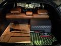 Infiniti FX35 2005 года за 4 800 000 тг. в Алматы – фото 6