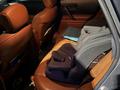 Infiniti FX35 2005 года за 4 800 000 тг. в Алматы – фото 8