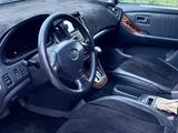 Lexus RX 300 1999 года за 5 500 000 тг. в Кордай – фото 5