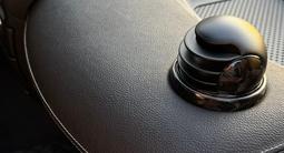 Smart Fortwo 2000 годаүшін2 000 000 тг. в Алматы – фото 3