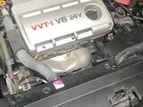 Двигатель 1мз 1mz vvt-i передний приводүшін599 000 тг. в Алматы