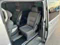 Volkswagen Multivan 2003 годаfor5 400 000 тг. в Алматы – фото 17