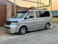 Volkswagen Multivan 2003 годаfor5 400 000 тг. в Алматы – фото 7