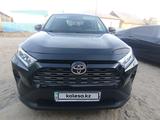 Toyota RAV4 2019 годаүшін14 700 000 тг. в Семей