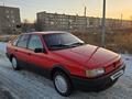 Volkswagen Passat 1990 года за 1 280 000 тг. в Караганда – фото 5