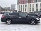 Nissan Teana 2014 года за 5 600 000 тг. в Астана – фото 2