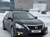Nissan Teana 2014 года за 5 600 000 тг. в Астана – фото 4