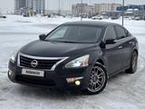 Nissan Teana 2014 года за 5 600 000 тг. в Астана