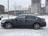 Nissan Teana 2014 года за 5 600 000 тг. в Астана – фото 3