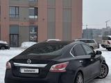 Nissan Teana 2014 года за 5 600 000 тг. в Астана – фото 5