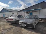 BMW 530 1991 годаүшін2 800 000 тг. в Алматы – фото 4