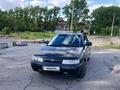 ВАЗ (Lada) 2110 2006 года за 1 600 000 тг. в Костанай – фото 7