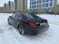 Mercedes-Benz S 500 2010 годаfor9 100 000 тг. в Астана – фото 4