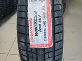 Roadstone 235/60R18 за 50 000 тг. в Астана