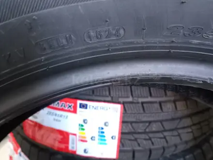 Roadstone 235/60R18 за 50 000 тг. в Астана – фото 3