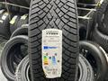 Nokian Tyres Hakkapeliitta R5 235/55 R19үшін220 000 тг. в Алматы