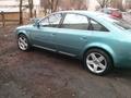 Колпак ауди audiүшін3 000 тг. в Астана