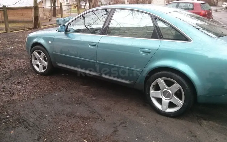 Колпак ауди audiүшін3 000 тг. в Астана