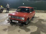 ВАЗ (Lada) 2101 1980 года за 900 000 тг. в Аксукент