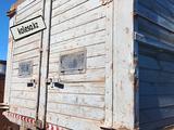 КамАЗ  4310 1990 года за 8 000 000 тг. в Сатпаев – фото 4