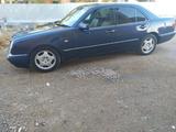 Mercedes-Benz E 280 1996 года за 2 500 000 тг. в Балхаш – фото 2