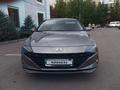 Hyundai Elantra 2022 годаүшін9 800 000 тг. в Костанай