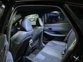 Hyundai Sonata 2022 годаfor14 300 000 тг. в Петропавловск – фото 9