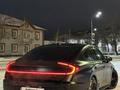 Hyundai Sonata 2022 годаfor14 300 000 тг. в Петропавловск – фото 12