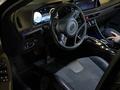 Hyundai Sonata 2022 годаfor14 300 000 тг. в Петропавловск – фото 14