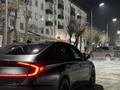 Hyundai Sonata 2022 годаfor14 300 000 тг. в Петропавловск – фото 6