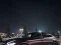 Hyundai Sonata 2022 годаfor14 300 000 тг. в Петропавловск – фото 10