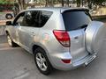 Toyota RAV4 2007 года за 5 800 000 тг. в Шымкент – фото 4