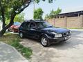 Audi 80 1993 годаүшін1 500 000 тг. в Тараз