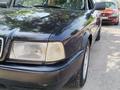 Audi 80 1993 годаүшін1 500 000 тг. в Тараз – фото 10
