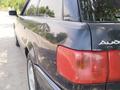 Audi 80 1993 годаүшін1 500 000 тг. в Тараз – фото 11