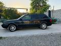 Audi 80 1993 годаүшін1 500 000 тг. в Тараз – фото 13