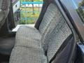 Audi 80 1993 годаүшін1 500 000 тг. в Тараз – фото 16