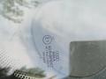 Audi 80 1993 годаүшін1 500 000 тг. в Тараз – фото 18