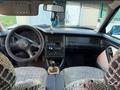 Audi 80 1993 годаүшін1 500 000 тг. в Тараз – фото 17