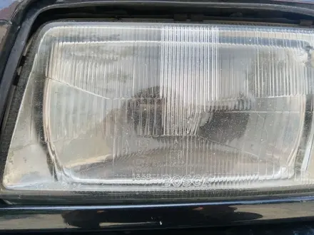 Audi 80 1993 года за 1 500 000 тг. в Тараз – фото 19