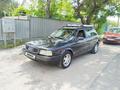 Audi 80 1993 годаүшін1 500 000 тг. в Тараз – фото 2
