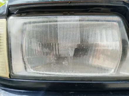 Audi 80 1993 года за 1 500 000 тг. в Тараз – фото 20
