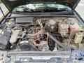 Audi 80 1993 годаүшін1 500 000 тг. в Тараз – фото 21