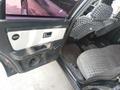 Audi 80 1993 годаүшін1 500 000 тг. в Тараз – фото 22